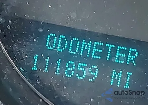 2013 Chevrolet Tahoe K1500 Lt из США, поврежденный, VIN 1GNSKBE01DR315132